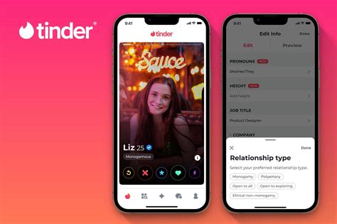 тиндер днепр|Tinder Dating App: Chat & Date